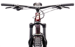 kona-mountain-bike-process-134-29-red