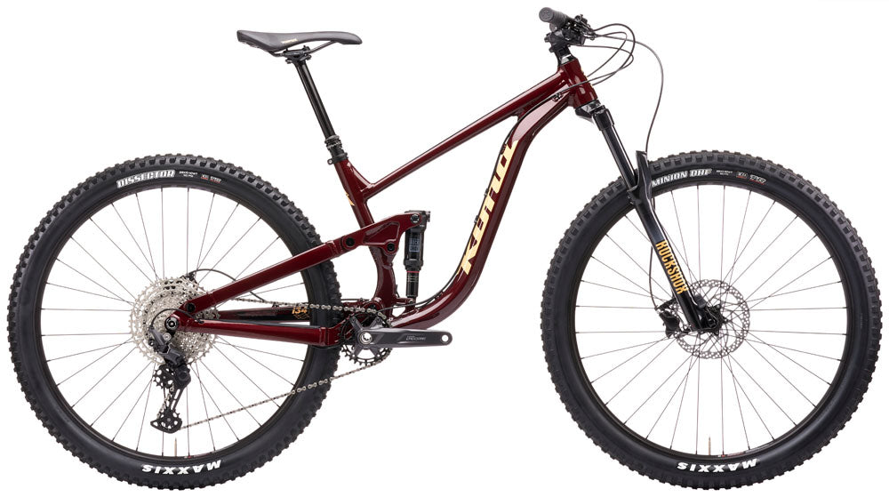kona-mountain-bike-process-134-29-red