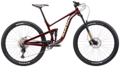 kona-mountain-bike-process-134-29-red