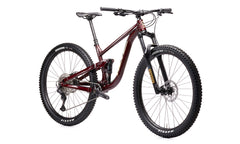 kona-mountain-bike-process-134-29-red