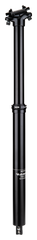 KS Dropper Seatpost RAGEi Internal Black
