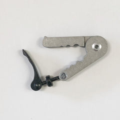 ks-tool-005-compression-rod-vice-10-8mm