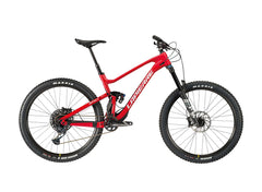 lapierre-mountain-bike-spicy-6-9-cf-red-black