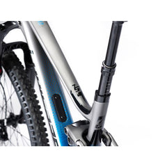 lapierre-mountain-bike-zesty-am-5-0-fit-ultimate-silver-blue