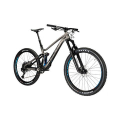 lapierre-mountain-bike-zesty-am-5-0-fit-ultimate-silver-blue