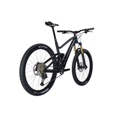 lapierre-mountain-bike-zesty-am-cf-9-9-black