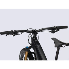 lapierre-mountain-bike-zesty-am-cf-9-9-black