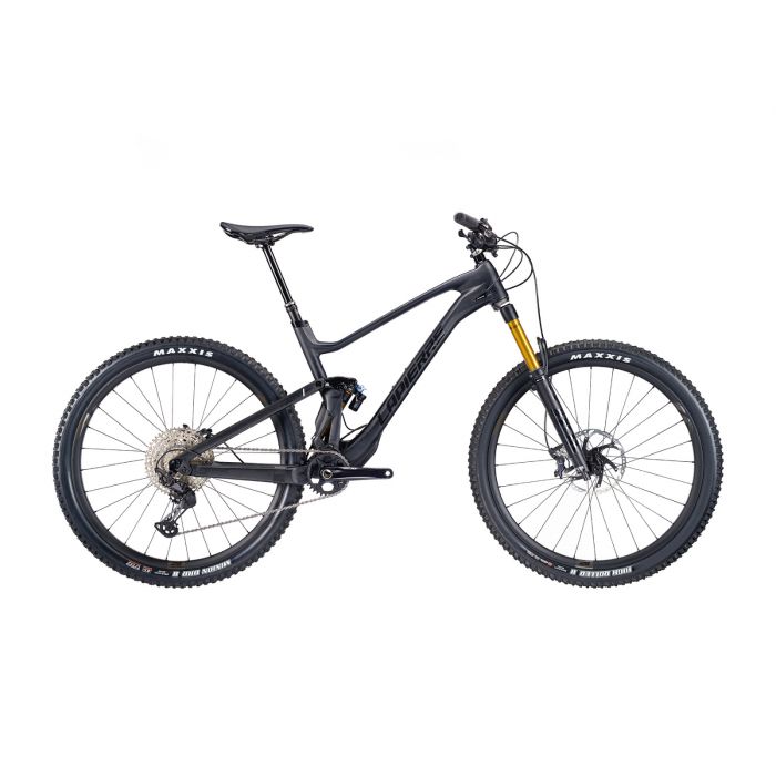 lapierre-mountain-bike-zesty-am-cf-9-9-black