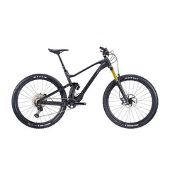 lapierre-mountain-bike-zesty-am-cf-9-9-black