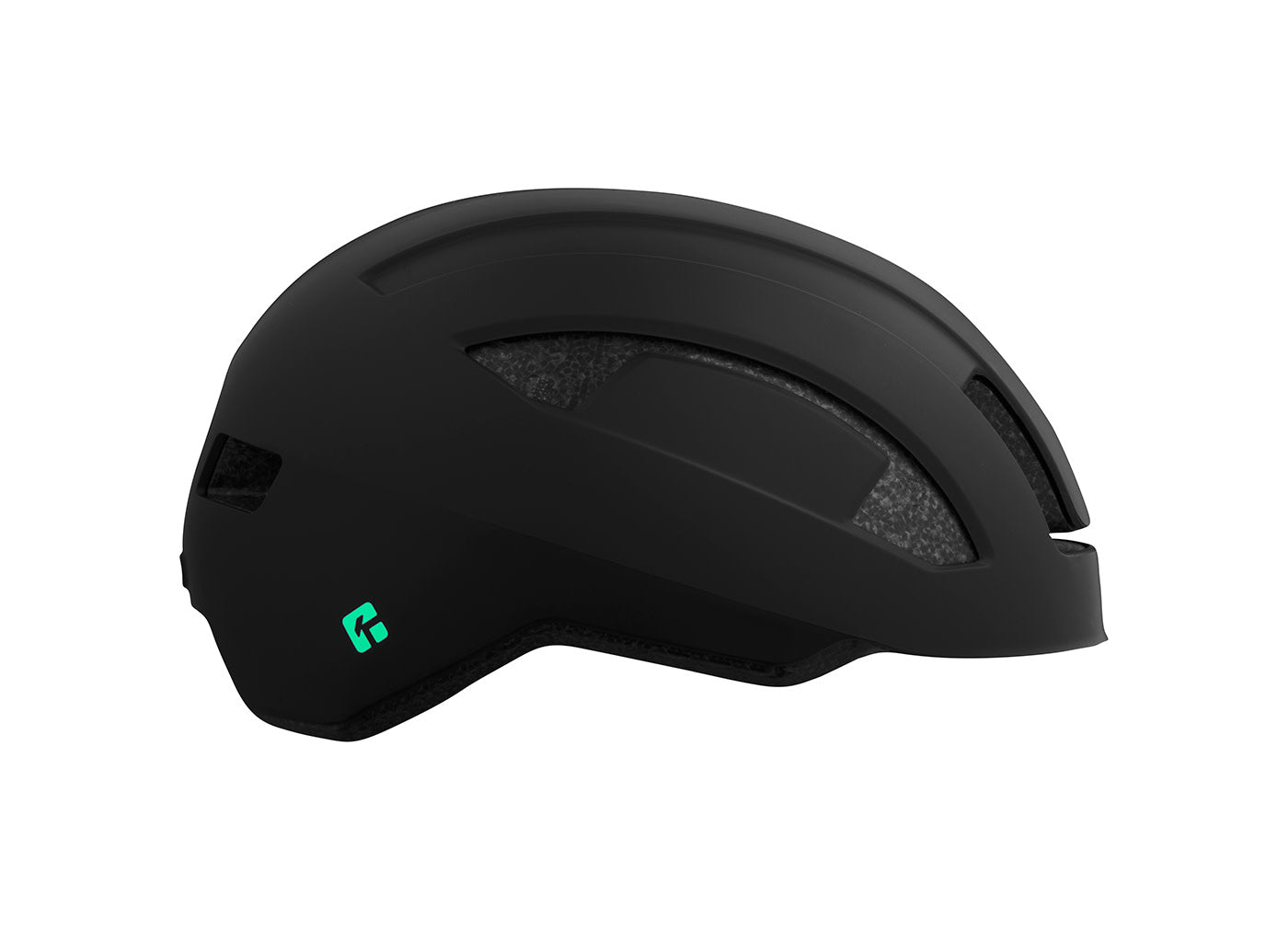 lazer-helmet-cityzen-kineticore-matt