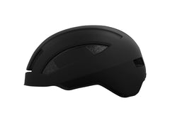 lazer-helmet-cityzen-kineticore-matt