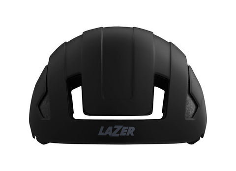 lazer-helmet-cityzen-kineticore-matt
