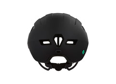 lazer-helmet-cityzen-kineticore-matt