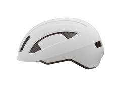 lazer-helmet-cityzen-kineticore