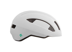 lazer-helmet-cityzen-kineticore