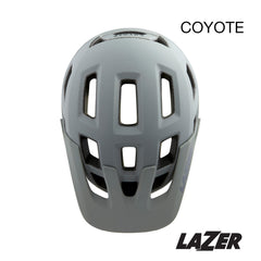 lazer-helmet-coyote-mtb-mips-matte-dark-grey