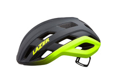 lazer-helmet-strada-kineticore-1