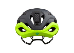 lazer-helmet-strada-kineticore-1