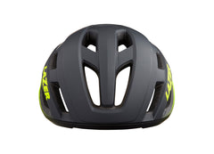 lazer-helmet-strada-kineticore-1