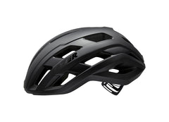 lazer-helmet-strada-kineticore-matte