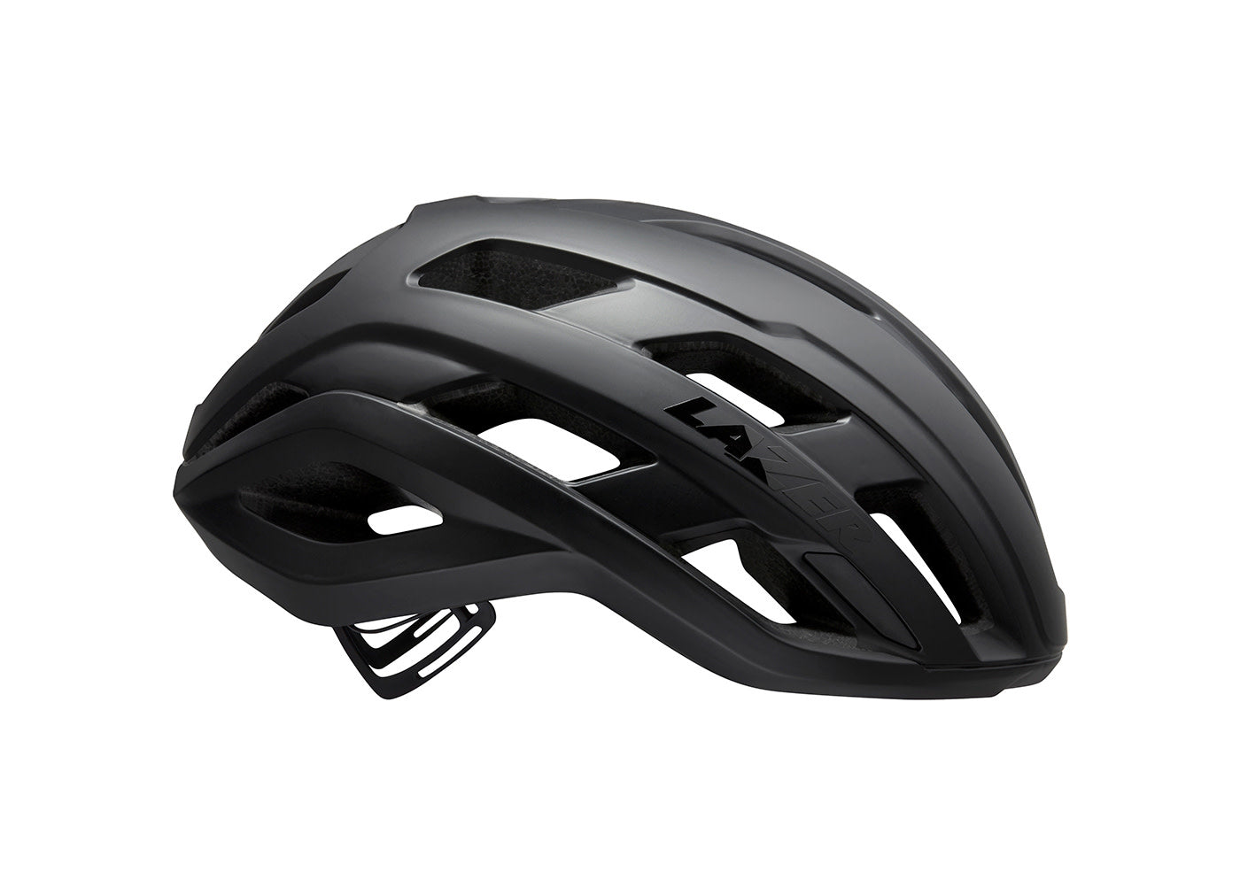 lazer-helmet-strada-kineticore-matte