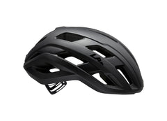 lazer-helmet-strada-kineticore-matte