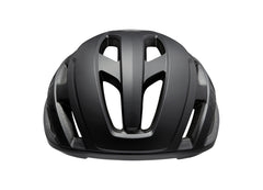 lazer-helmet-strada-kineticore-matte