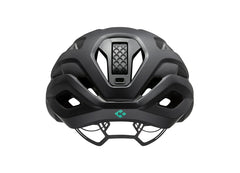 lazer-helmet-strada-kineticore-matte