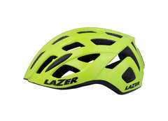 lazer-helmet-tonic-commuter-flash-yellow