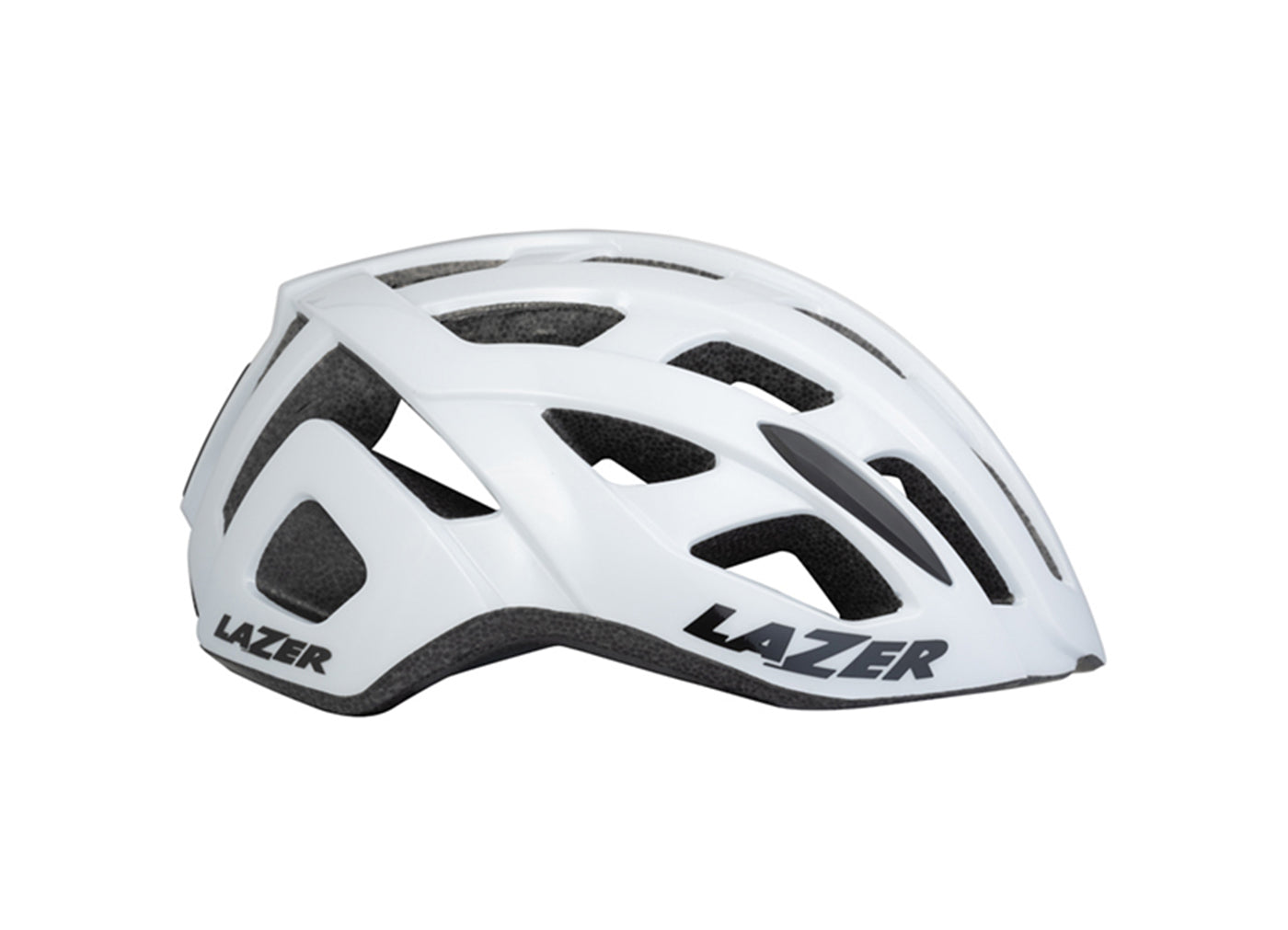 lazer-helmet-tonic-commuter-matte-white