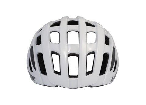 lazer-helmet-tonic-commuter-matte-white
