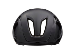 lazer-helmet-vento-kineticore-matte-black