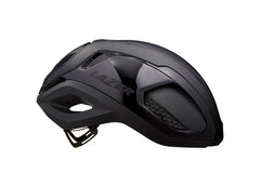lazer-helmet-vento-kineticore-matte-black