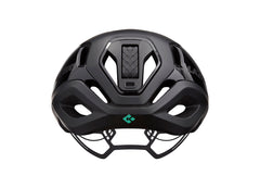 lazer-helmet-vento-kineticore-matte-black