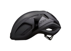 lazer-helmet-vento-kineticore-matte-black