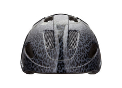 lazer-kids-helmet-nutz-kineticore-black-leopard-black