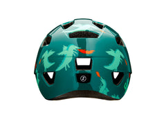 lazer-kids-helmet-nutz-kineticore-dragons-green