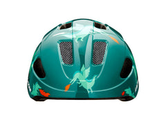 lazer-kids-helmet-nutz-kineticore-dragons-green