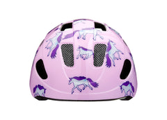 lazer-kids-helmet-nutz-kineticore-unicorns-pink