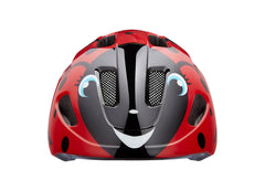 lazer-kids-helmet-pnut-kineticore-lady-bug-red