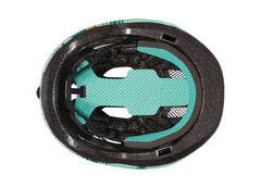 lazer-kids-helmet-pnut-kineticore-sea-life-green