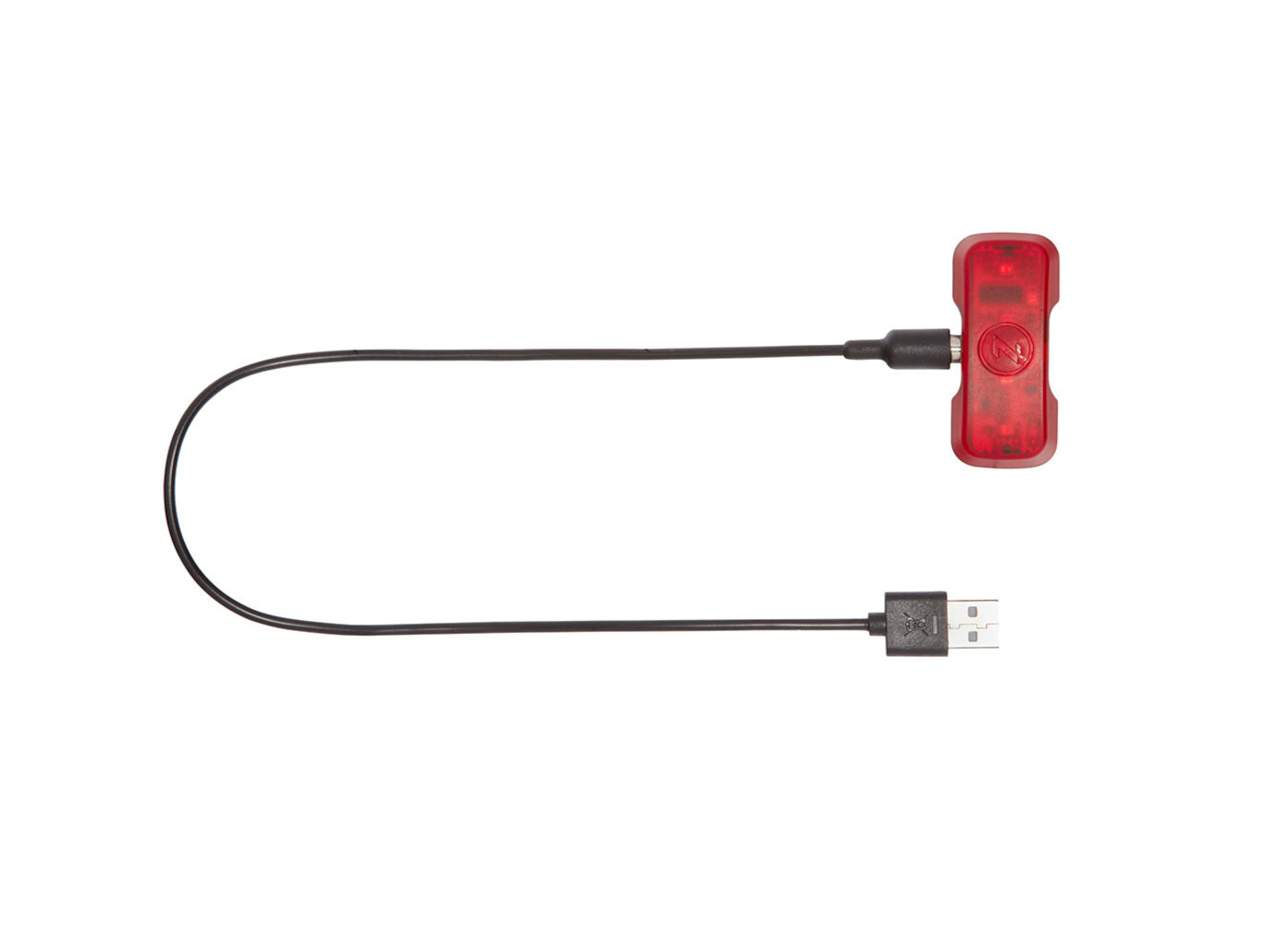 lazer-led-light-universal