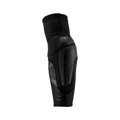 leatt-elbow-guard-3df-6-0-black