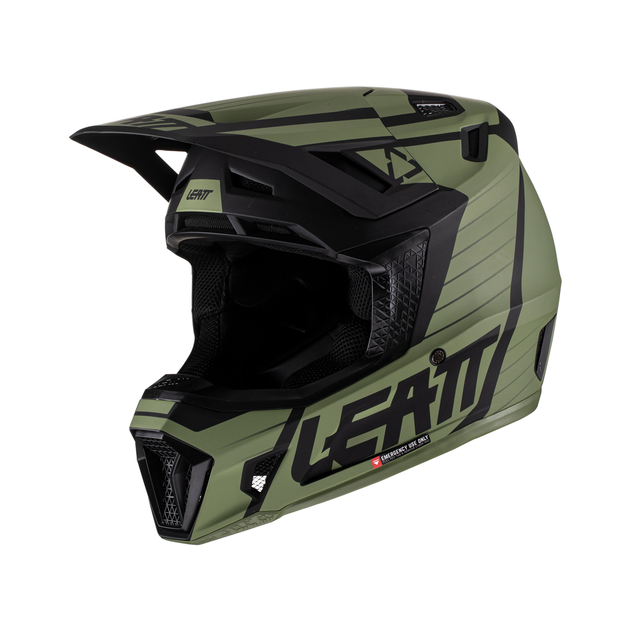 leatt-helmet-full-face-kit-moto-7-5-v22-cactus