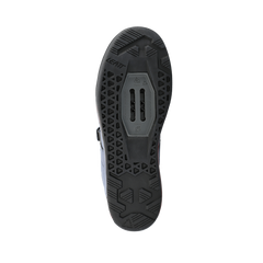 leatt-shoes-mtb-4-0-clip-onyx