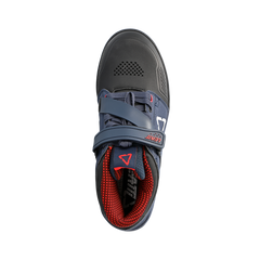 leatt-shoes-mtb-4-0-clip-onyx