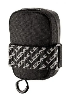 leyzne-saddle-bag-road-caddy-black
