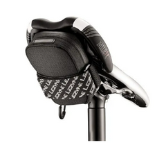 leyzne-saddle-bag-road-caddy-black