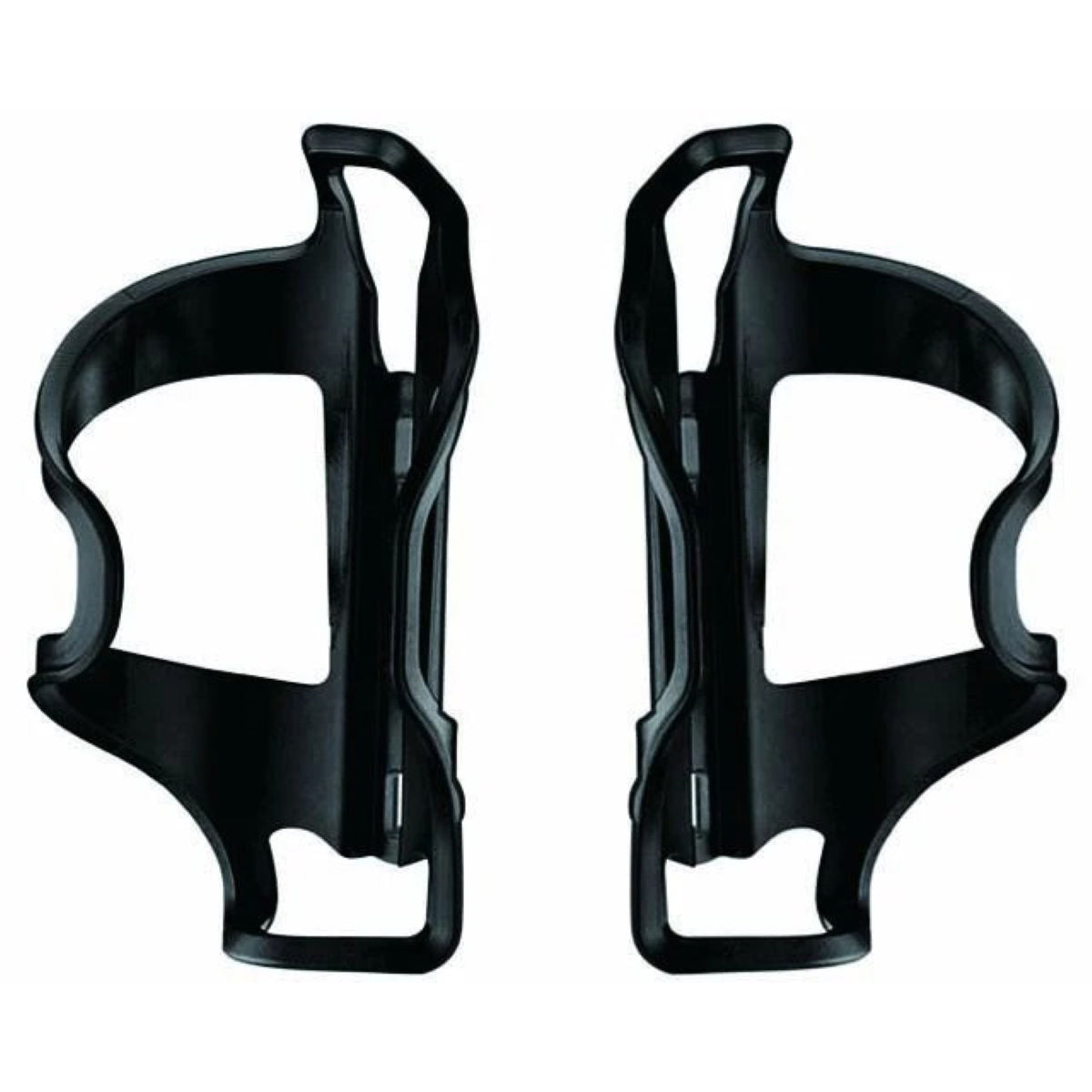 lezyne-bottle-cage-flow-sl-r-2pce-black