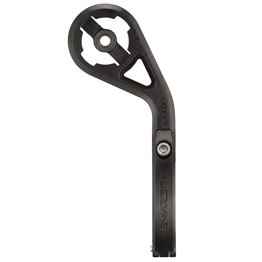 lezyne-forward-bar-mount